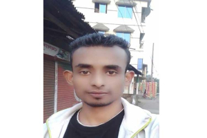 ওসমানীনগরে চালককে হ ত্যা করে অটোরিকশা ছি ন তা ই