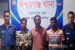 মাকে বাড়ি থেকে তাড়িয়ে দিয়ে শিশু বিক্রি, দাদা-দাদিসহ গ্রে প্তা র ৫ মাকে বাড়ি থেকে তাড়িয়ে দিয়ে শিশু বিক্রি, দাদা-দাদিসহ গ্রে প্তা র ৫