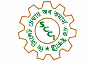 সিলেট চেম্বারের নির্বাচন বাতিল, নতুন প্রশাসক এজাজ আহমদ