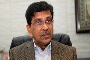 মাহবুবুল আলম হানিফের ব্যাংক অ্যাকাউন্ট জ*ব্দ