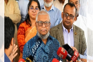 যে দেশের ওয়ার্কপারমিট নিয়ে সুখবর দিলেন মন্ত্রী আরিফ যে দেশের ওয়ার্কপারমিট নিয়ে সুখবর দিলেন মন্ত্রী আরিফ