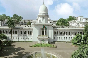 এমপিওভুক্ত শিক্ষক-কর্মচারীর একাধিক পেশায় যুক্ত থাকতে না পারার বিধান নিয়ে রুল