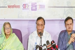 মধুমিতা হলে বসছে ‘হৃদয়ে ঢাকা ৪১৬’ চলচ্চিত্র উৎসব