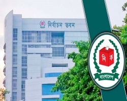 রিটার্নিং কর্মকর্তার নেতৃত্বে নির্বাচন মনিটরিং টিম গঠনের নির্দেশ ইসির