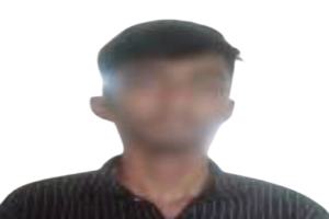 সিলেটে পুলিশের জালে কিশোর গ্যাং সদস্য মোস্তফা সিলেটে পুলিশের জালে কিশোর গ্যাং সদস্য মোস্তফা