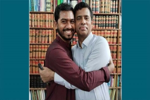 চিফ প্রসিকিউটর তাজুলকে নিয়ে নুরের বক্তব্য প্র ত্যা হা র