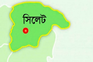 সিলেটে ‘বুঙ্গার’ যে পণ্যে সয়লাভ বাজার সিলেটে ‘বুঙ্গার’ যে পণ্যে সয়লাভ বাজার
