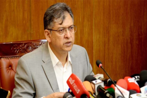 দ্রুতই রামিসা হ*ত্যাকাণ্ডের দৃষ্টান্তমূলক বিচার হবে
