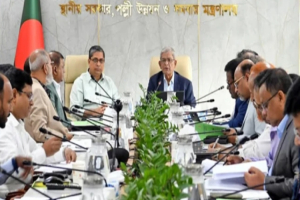 বর্ষার আগে ডে*ঙ্গু মোকাবিলায় জোর প্রস্তুতি, গঠিত হচ্ছে বিশেষ টাস্কফোর্স বর্ষার আগে ডে*ঙ্গু মোকাবিলায় জোর প্রস্তুতি, গঠিত হচ্ছে বিশেষ টাস্কফোর্স