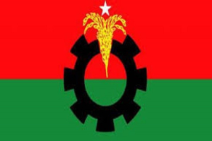 সিলেট বিভাগে ১৪ আসনে একক প্রার্থী ঘোষণা করল বিএনপি