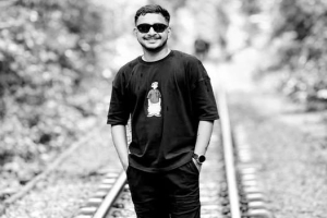 সিলেটের কনটেন্ট ক্রিয়েটর দ্বীপ মা*রা গেছেন