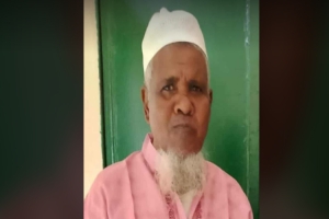 ওসমানীনগরে এক ব্যক্তির মৃ*ত্যু নিয়ে র হ স্য