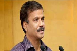 দেড়লাখ শ্রমিক নিবে মালয়েশিয়া : উপদেষ্টা ড. আসিফ নজরুল