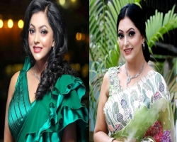দুই বছরে এফডিসিকে ‘একটু’ এগিয়ে নিয়েছি: নিপুণ