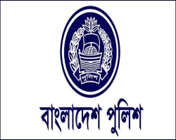 ১৩ জেলায় নতুন পুলিশ সুপার