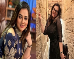 মা হওয়ার খবরে মুখ খুললেন পূর্ণিমা