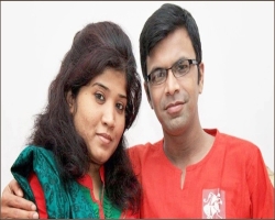 আবারো পেছালো সাগর-রুনি হত্যা মামলার প্রতিবেদন