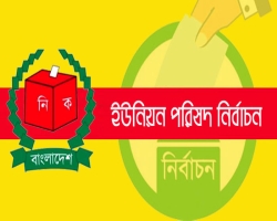 বিশ্বনাথ ইউনিয়ন নির্বাচনে প্রতীক বরাদ্দ